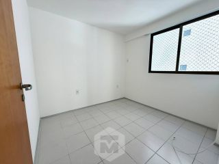 Apartamento 3 Quartos - Ponta Verde - Nascente