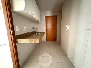 Apartamento 3 Quartos - Ponta Verde - Nascente