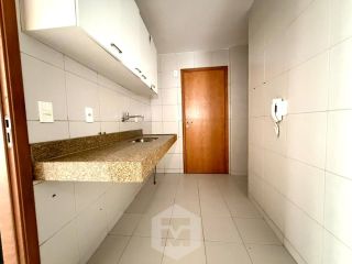 Apartamento 3 Quartos - Ponta Verde - Nascente
