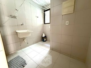Apartamento 3 Quartos - Ponta Verde - Nascente