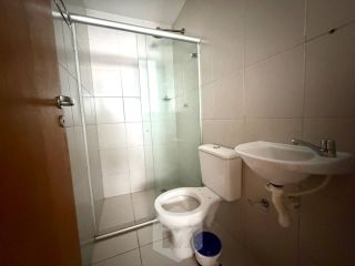 Apartamento 3 Quartos - Ponta Verde - Nascente