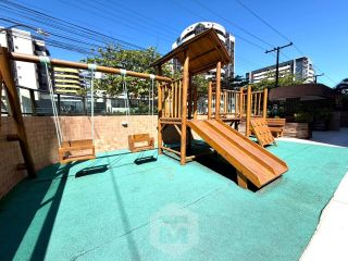 Apartamento 3 Quartos - Ponta Verde - Nascente