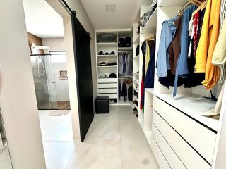 Casa 100% térrea de Alto Padrão à Venda – Condomínio Green Park | Guaxuma