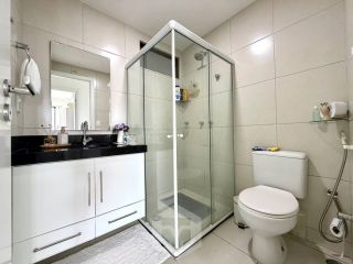 Apartamento beira mar para aluguel - 3 Quartos (SEM MOBÍLIA)