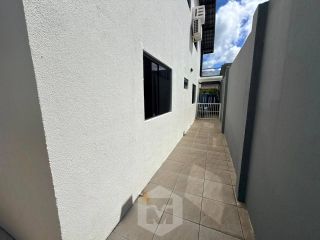 Casa em Condomínio Fechado | 4 Quartos | Piscina | Energia Solar | Área Gourmet