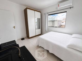 Casa em Condomínio Fechado | 4 Quartos | Piscina | Energia Solar | Área Gourmet