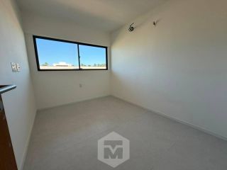 Apartamento 2 quartos no Ipioca Beach - Beira Mar