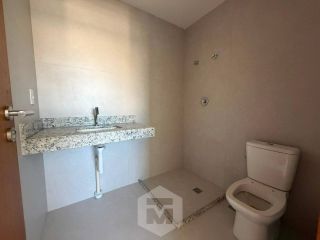 Apartamento 2 quartos no Ipioca Beach - Beira Mar