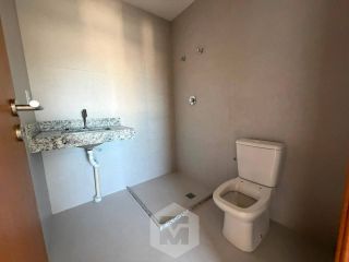 Apartamento 2 quartos no Ipioca Beach - Beira Mar