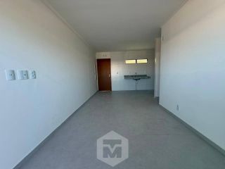 Apartamento 2 quartos no Ipioca Beach - Beira Mar