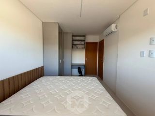 Apartamento 3 quartos Mobiliado no Ipioca Beach Residence