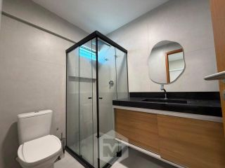 Apartamento 3 quartos Mobiliado no Ipioca Beach Residence