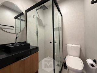 Apartamento 3 quartos Mobiliado no Ipioca Beach Residence