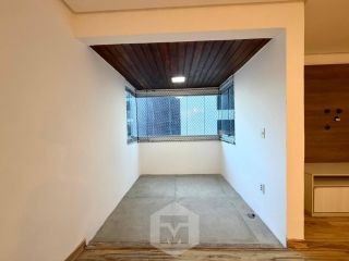 APARTAMENTO 03 QUARTOS BEIRA-MAR PAJUÇARA DUPLICADO