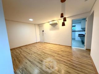 APARTAMENTO 03 QUARTOS BEIRA-MAR PAJUÇARA DUPLICADO