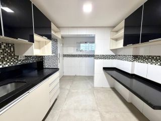 APARTAMENTO 03 QUARTOS BEIRA-MAR PAJUÇARA DUPLICADO