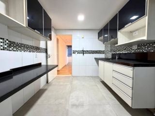 APARTAMENTO 03 QUARTOS BEIRA-MAR PAJUÇARA DUPLICADO