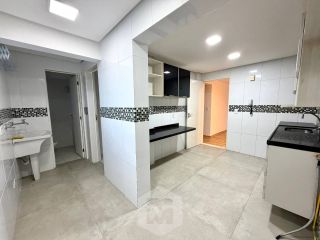APARTAMENTO 03 QUARTOS BEIRA-MAR PAJUÇARA DUPLICADO