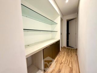 APARTAMENTO 03 QUARTOS BEIRA-MAR PAJUÇARA DUPLICADO