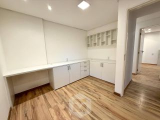 APARTAMENTO 03 QUARTOS BEIRA-MAR PAJUÇARA DUPLICADO