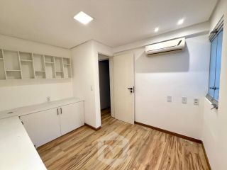 APARTAMENTO 03 QUARTOS BEIRA-MAR PAJUÇARA DUPLICADO
