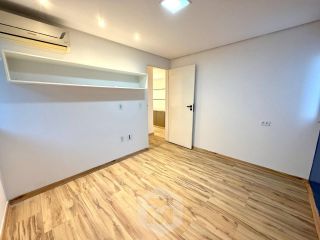 APARTAMENTO 03 QUARTOS BEIRA-MAR PAJUÇARA DUPLICADO