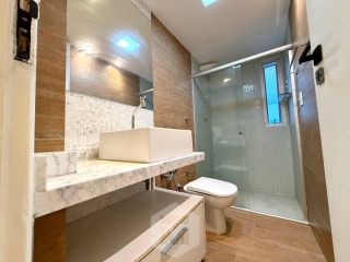 APARTAMENTO 03 QUARTOS BEIRA-MAR PAJUÇARA DUPLICADO
