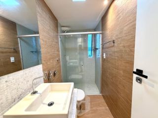 APARTAMENTO 03 QUARTOS BEIRA-MAR PAJUÇARA DUPLICADO