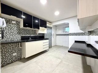 APARTAMENTO 03 QUARTOS BEIRA-MAR PAJUÇARA DUPLICADO