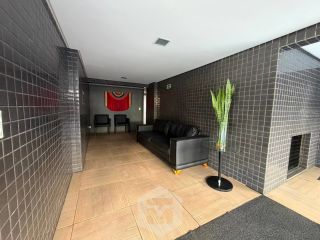 Apartamento Mobiliado para Venda na Ponta Verde [DUPLICADO]