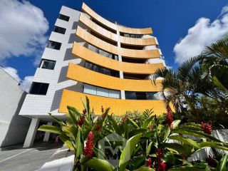 APARTAMENTO AMPLO COM 3 QUARTOS