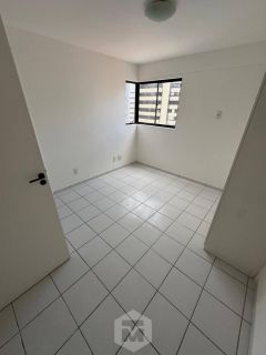 Apartamento à venda  03 quartos Ponta Verde