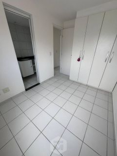 Apartamento à venda  03 quartos Ponta Verde