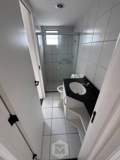 Apartamento à venda  03 quartos Ponta Verde