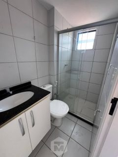 Apartamento à venda  03 quartos Ponta Verde