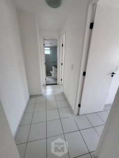 Apartamento à venda  03 quartos Ponta Verde