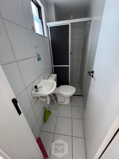 Apartamento à venda  03 quartos Ponta Verde