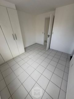Apartamento à venda  03 quartos Ponta Verde