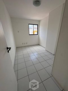 Apartamento à venda  03 quartos Ponta Verde