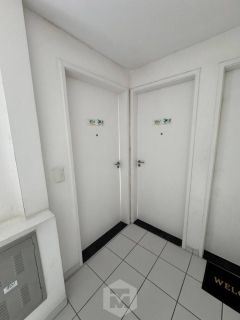 Apartamento à venda  03 quartos Ponta Verde