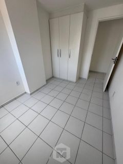 Apartamento à venda  03 quartos Ponta Verde
