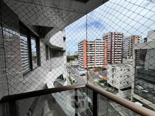 Quarto e Sala Studio Design 1 - Oportunidade