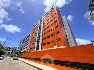 APARTAMENTO À VENDA - PONTA VERDE