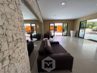 APARTAMENTO À VENDA - PONTA VERDE