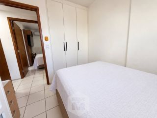 APARTAMENTO À VENDA - PONTA VERDE