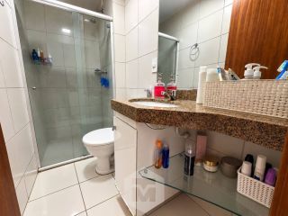 APARTAMENTO À VENDA - PONTA VERDE