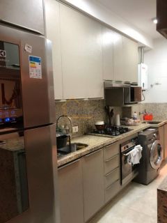 VENDE-SE:  Apartamento Boulevard Village Residence. Próximo ao Shopping Boulevard. Londrina-Pr