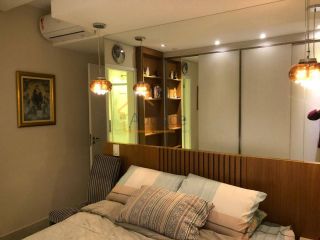 VENDE-SE:  Apartamento Boulevard Village Residence. Próximo ao Shopping Boulevard. Londrina-Pr