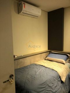 VENDE-SE:  Apartamento Boulevard Village Residence. Próximo ao Shopping Boulevard. Londrina-Pr