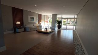 VENDE-SE:  Apartamento Victória Parque Residence. Próximo ao Shopping Catuaí. Londrina-PR